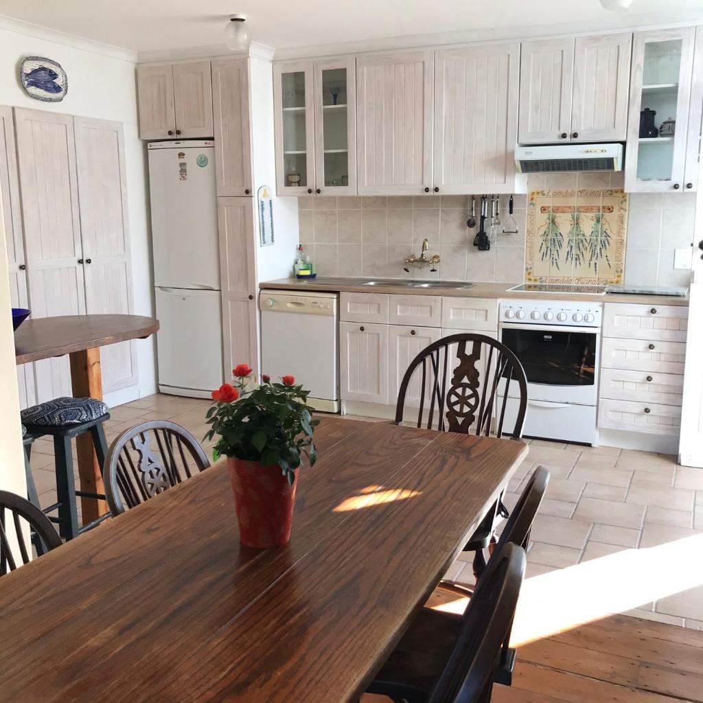 Cottons Cottages photo 3