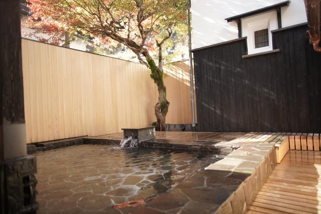 NEOLD Private House photo 2