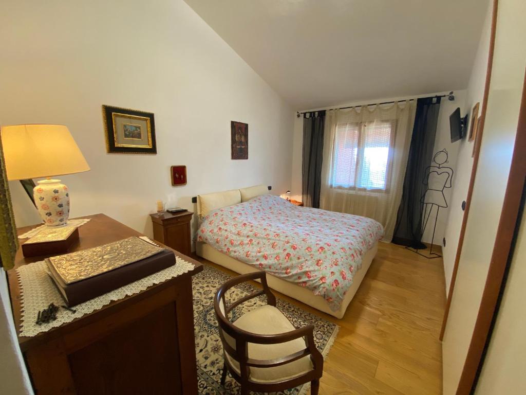 Casa ai Poggi dell'Argentario photo 1