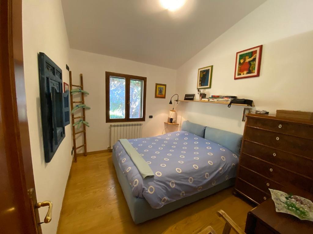 Casa ai Poggi dell'Argentario photo 3