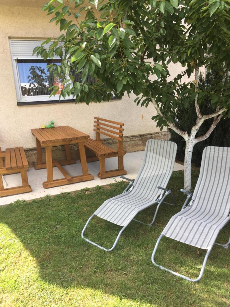 Guest House Josipović photo 4