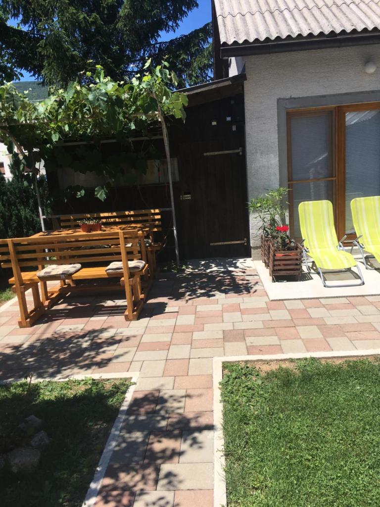 Guest House Josipović photo 3
