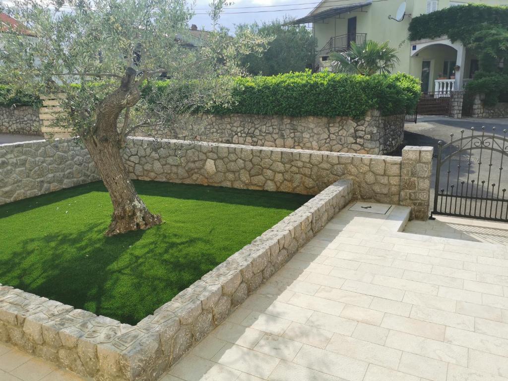 Apartman Ana photo 2