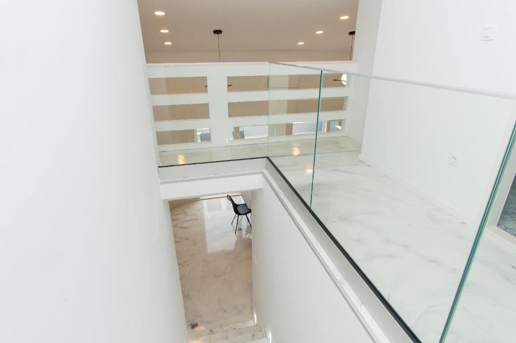 Exclusive Villa Almissa with swimming pool and sea view photo 3