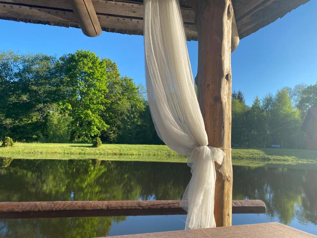 Jūrvingė photo 2