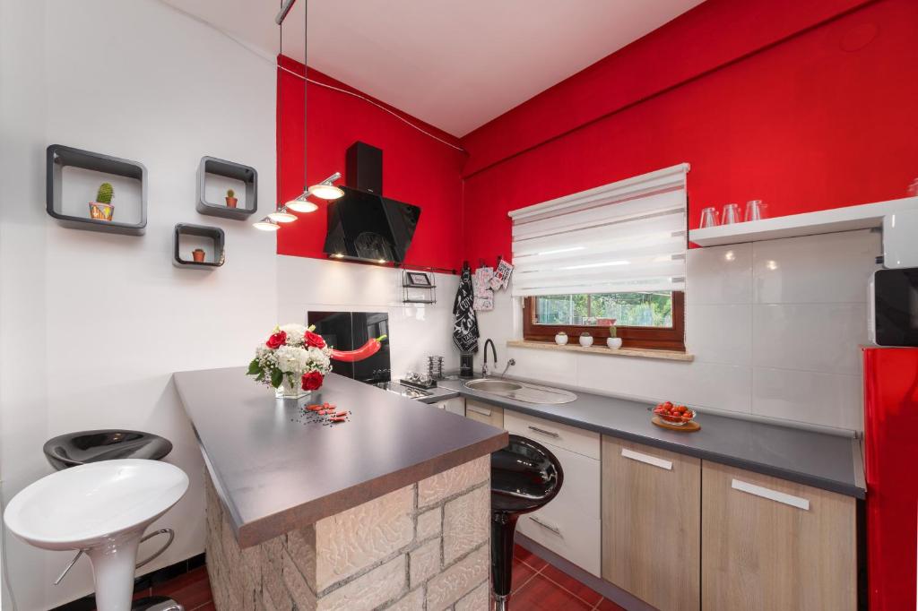 Lento Apartment photo 2