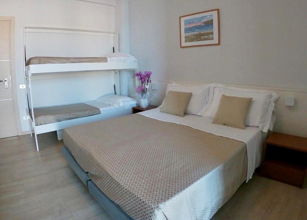 Hotel Caravel photo 4