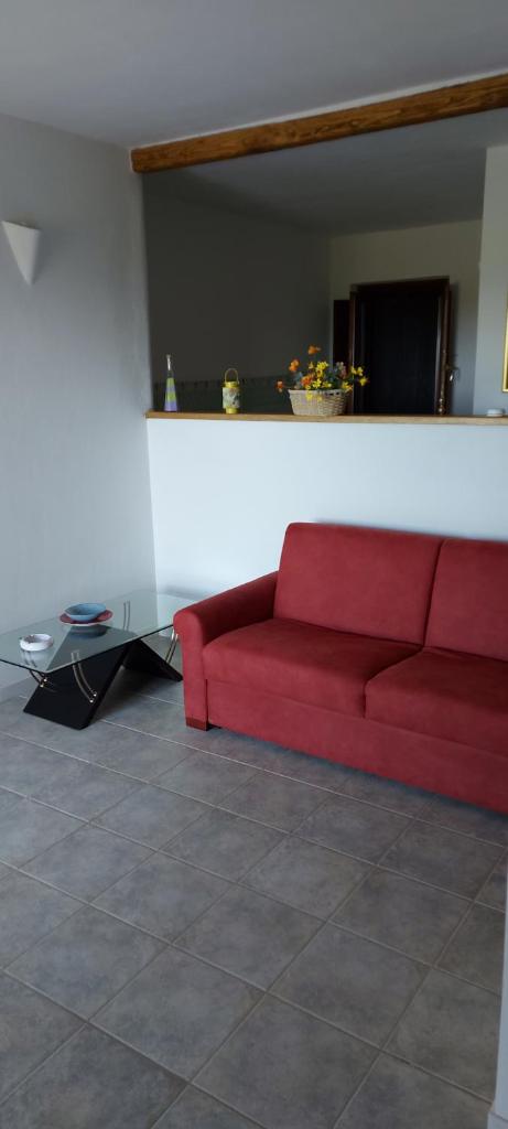 Country House Vignola Mare photo 3