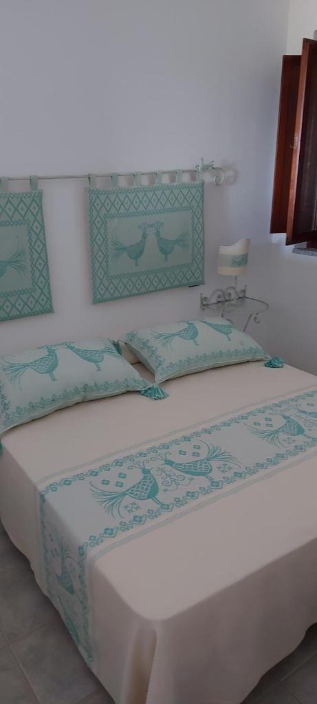 Country House Vignola Mare photo 4