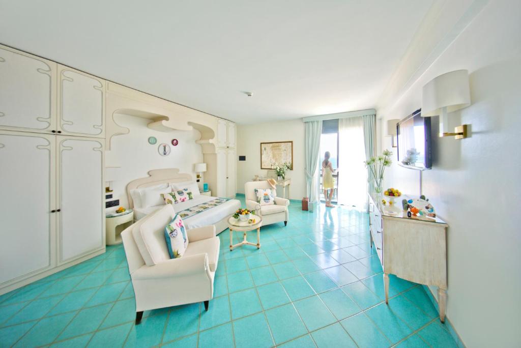 Grand Hotel Terme photo 2