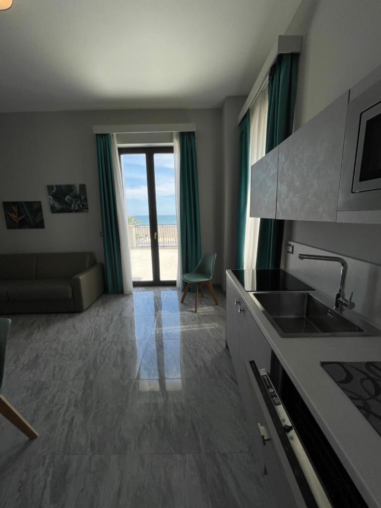 Palazzo Novecento photo 2