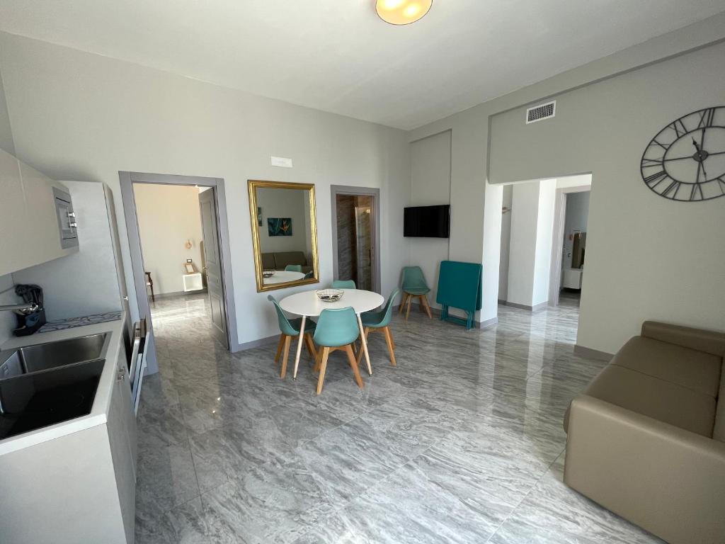 Palazzo Novecento photo 1