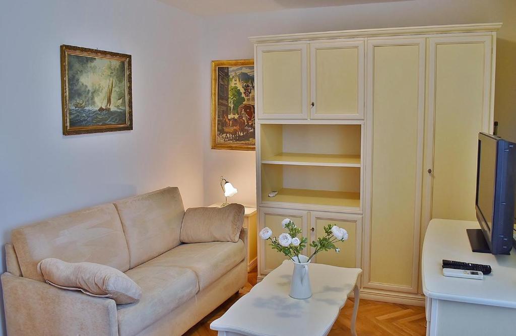 Apartment Palace photo 4