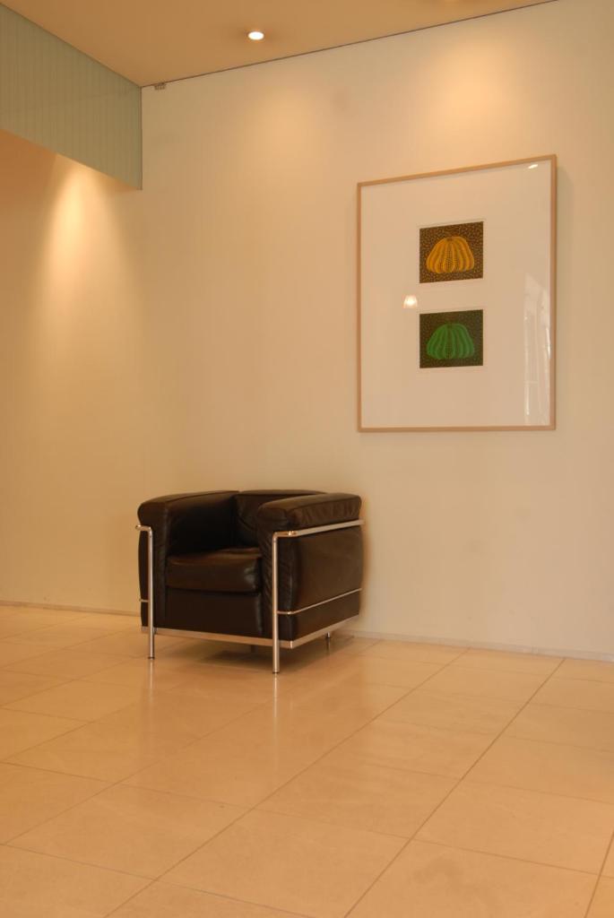 7 Days Hotel photo 4