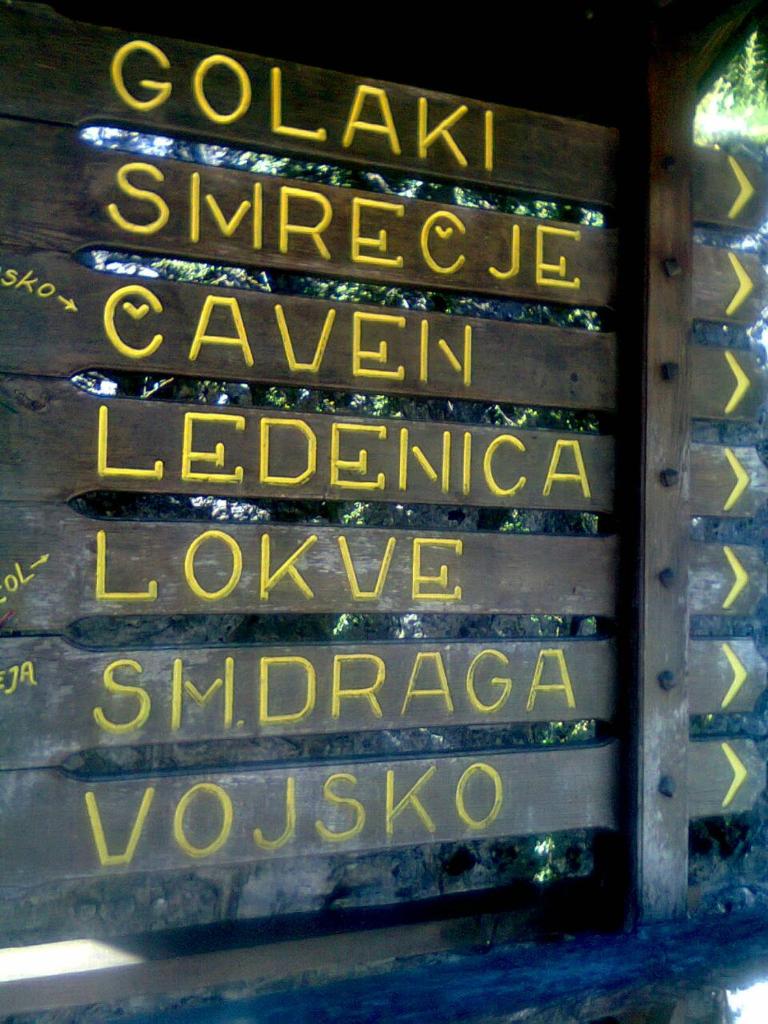 Hiša Pepi photo 1