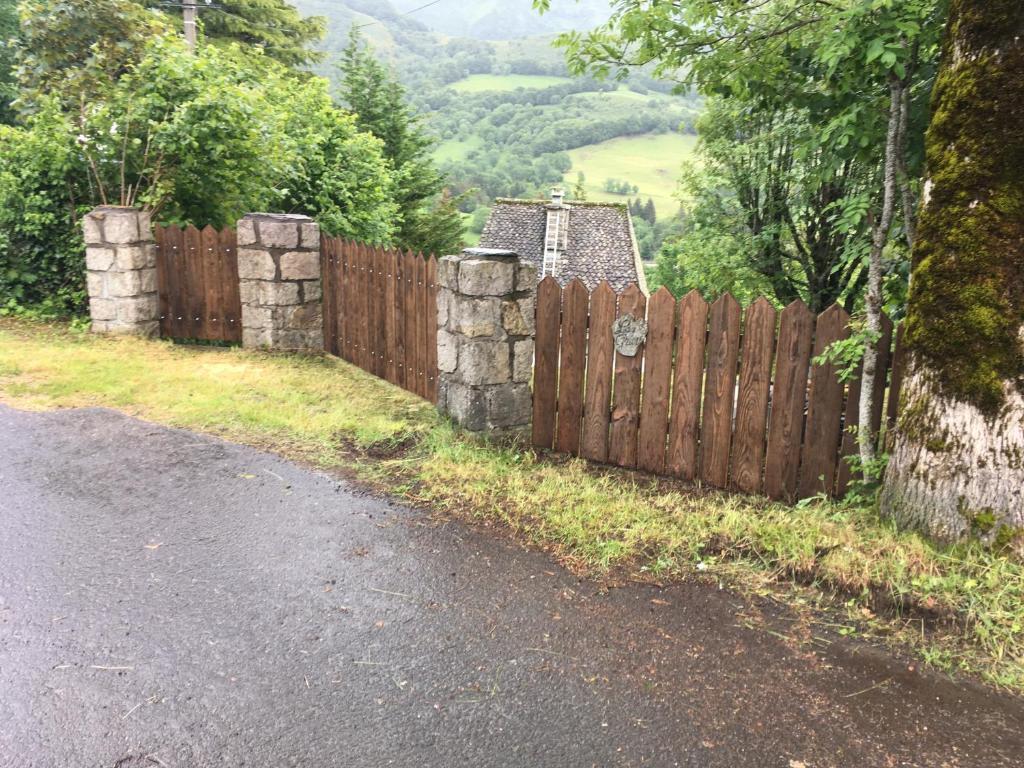Chalet Lou Griou photo 1
