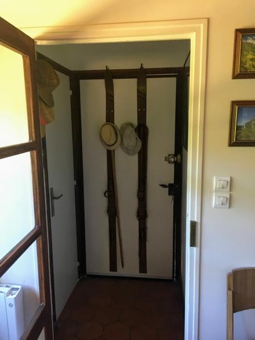 Chalet Lou Griou photo 2