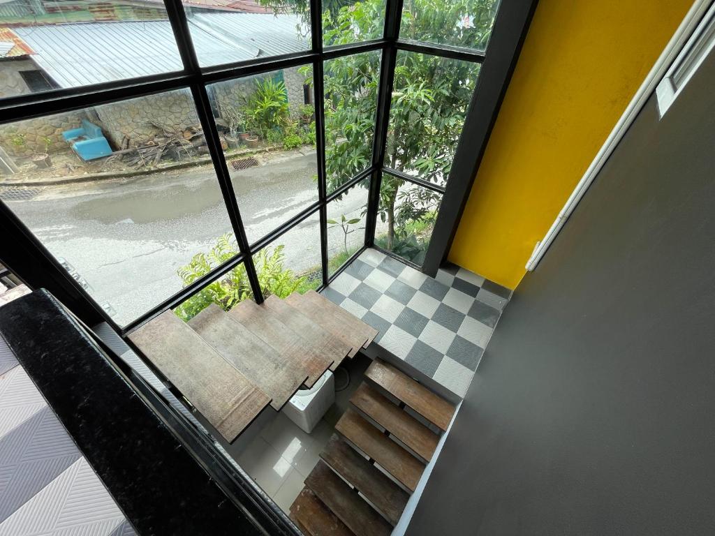 The Endless Bangtao Residence LOFT 7 photo 3