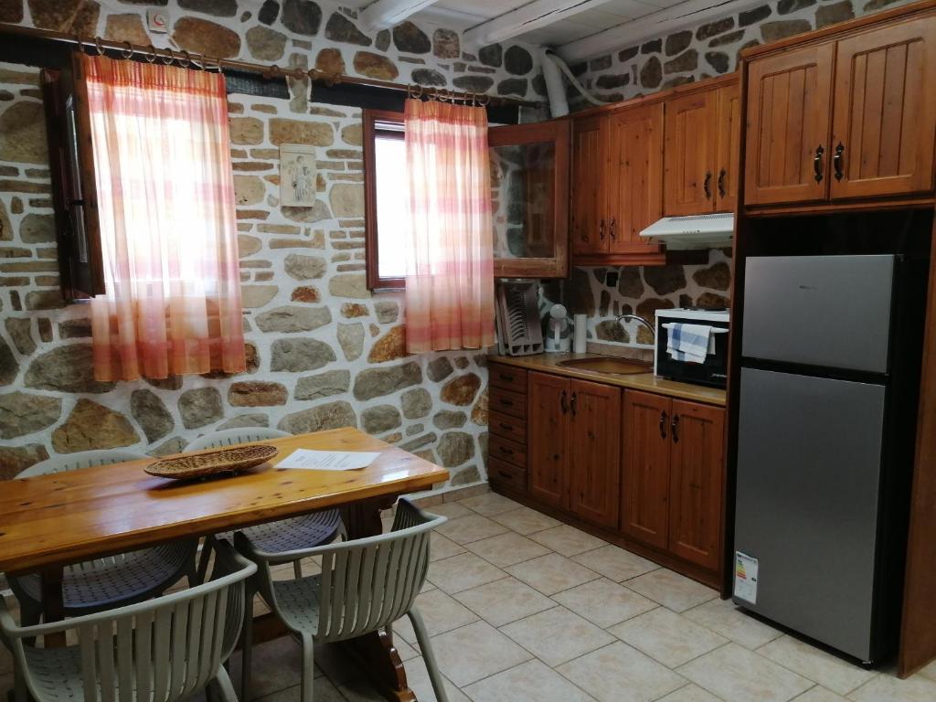 Athina EcoFarm photo 4