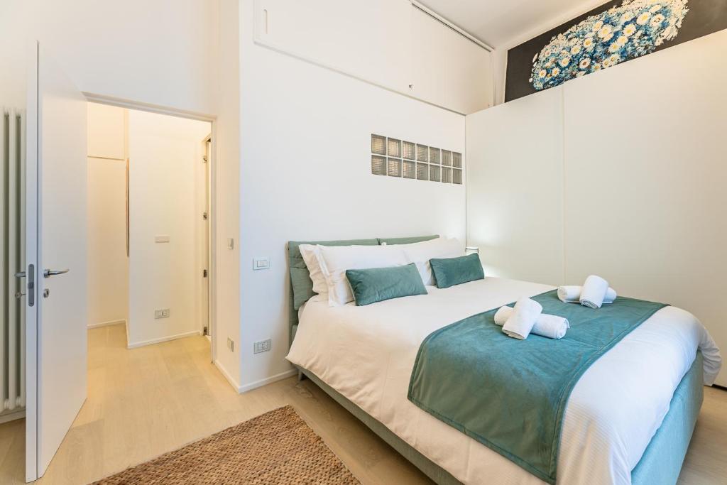 My Luxury Suites - Executive photo 2
