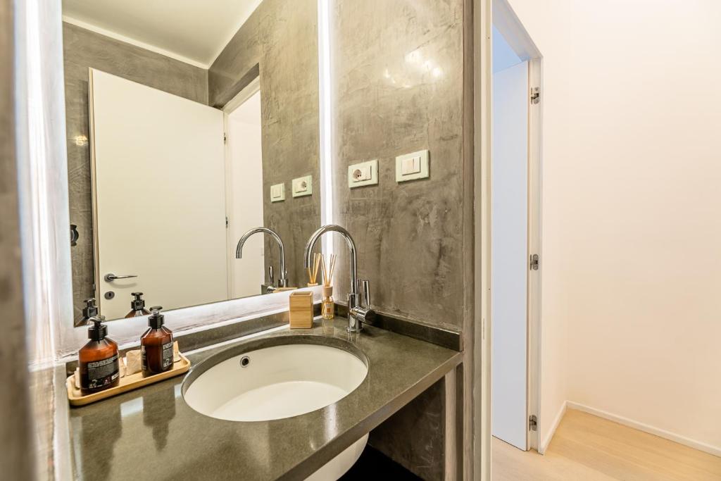 My Luxury Suites - Executive photo 3
