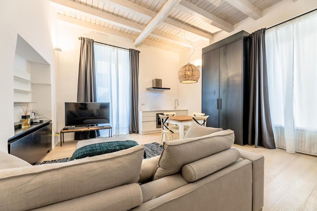 My Luxury Suites - Executive photo 4