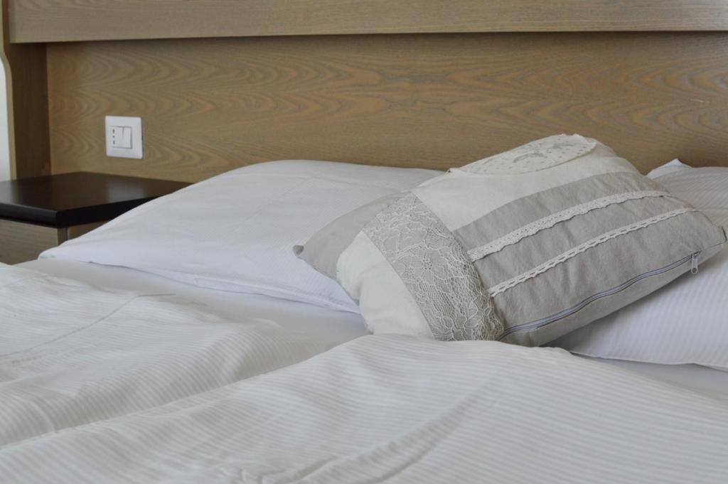 Hotel Scoiattolo photo 4