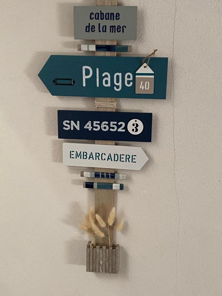 Les loges de yoff photo 1