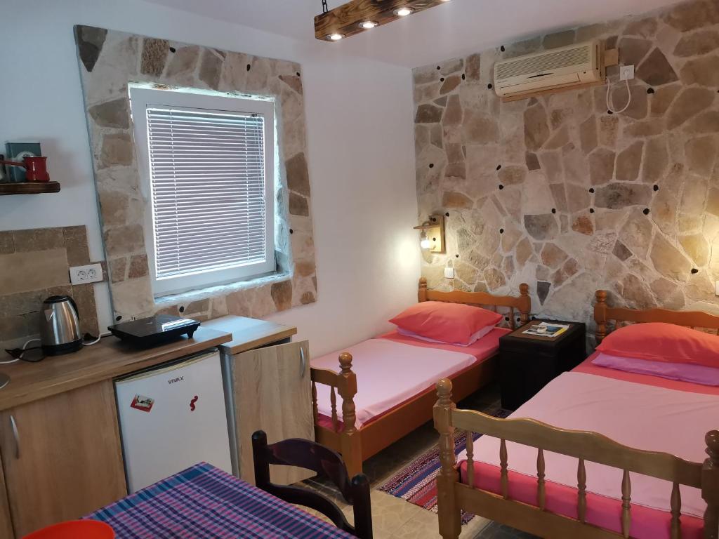 Apartments Lazarević Sutomore photo 2