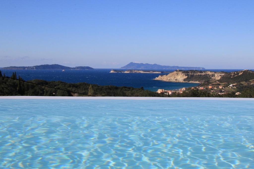 Sunset Sea View Villa 6 photo 3