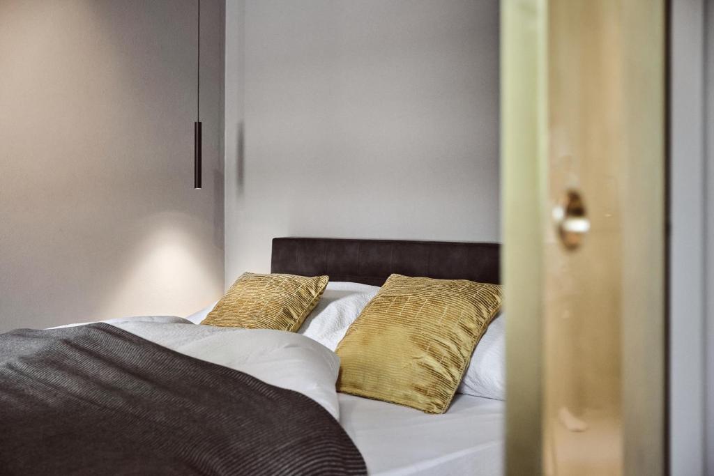 Stufels 7 Design Apartment with Brixen Card photo 4