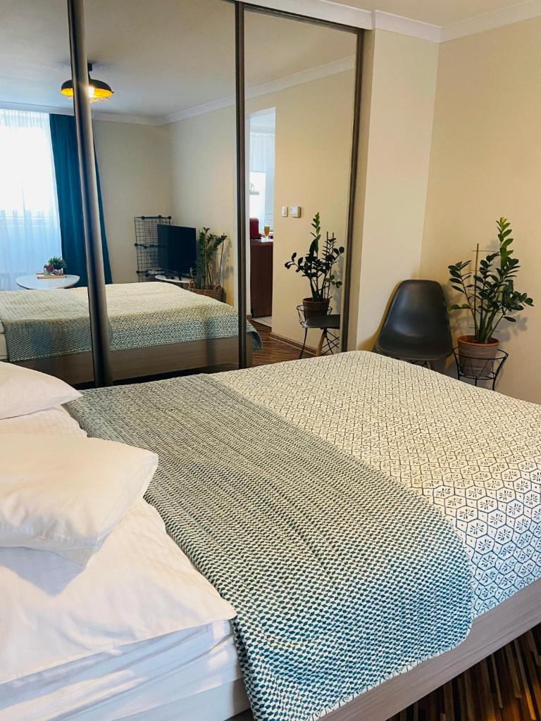 Apartament na Starówce VI photo 2