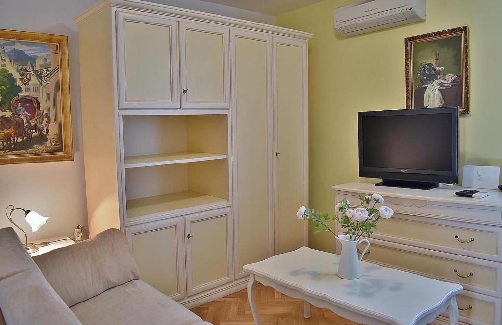 Apartment Palace photo 3