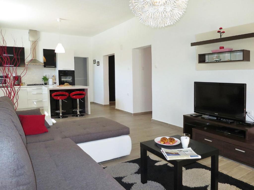 Holiday Home Dordana - LBN440 by Interhome photo 3