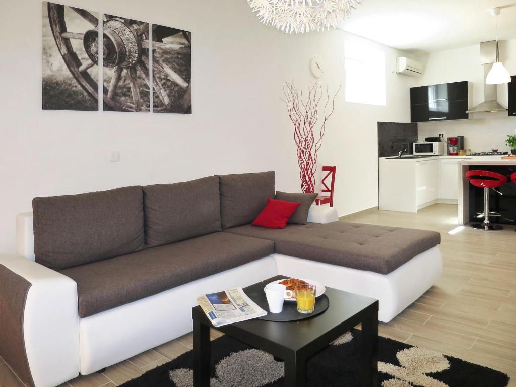 Holiday Home Dordana - LBN440 by Interhome photo 4