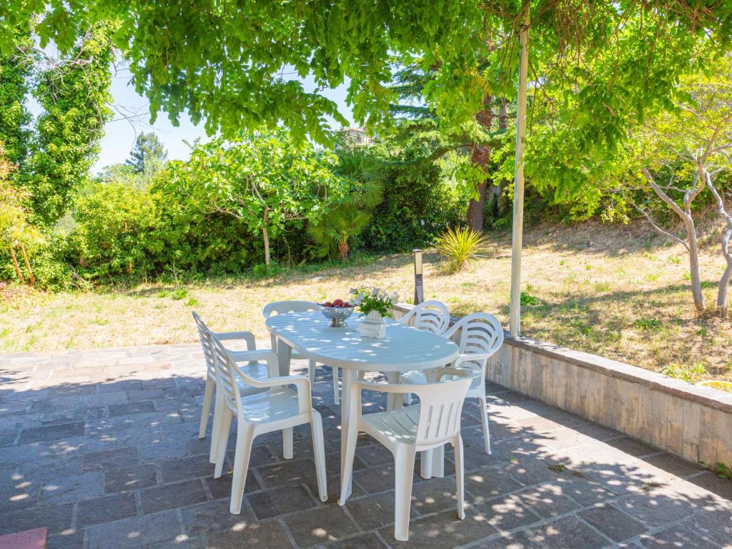 Holiday Home Scutti by Interhome photo 2