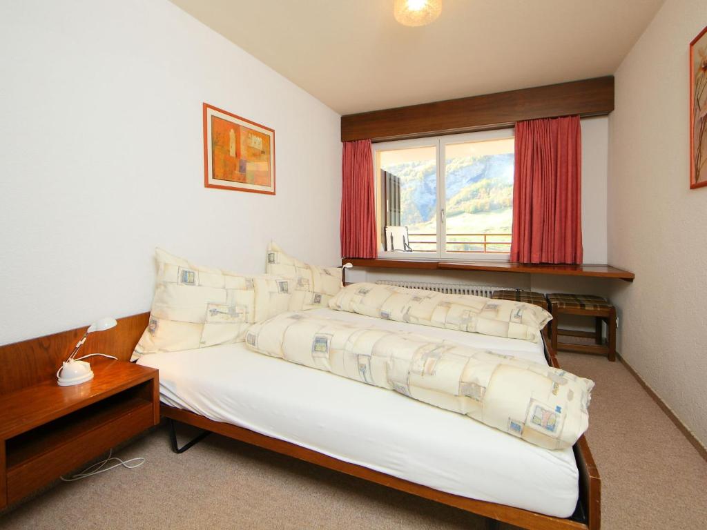 Apartment Ringstrasse - Utoring-34 by Interhome photo 3