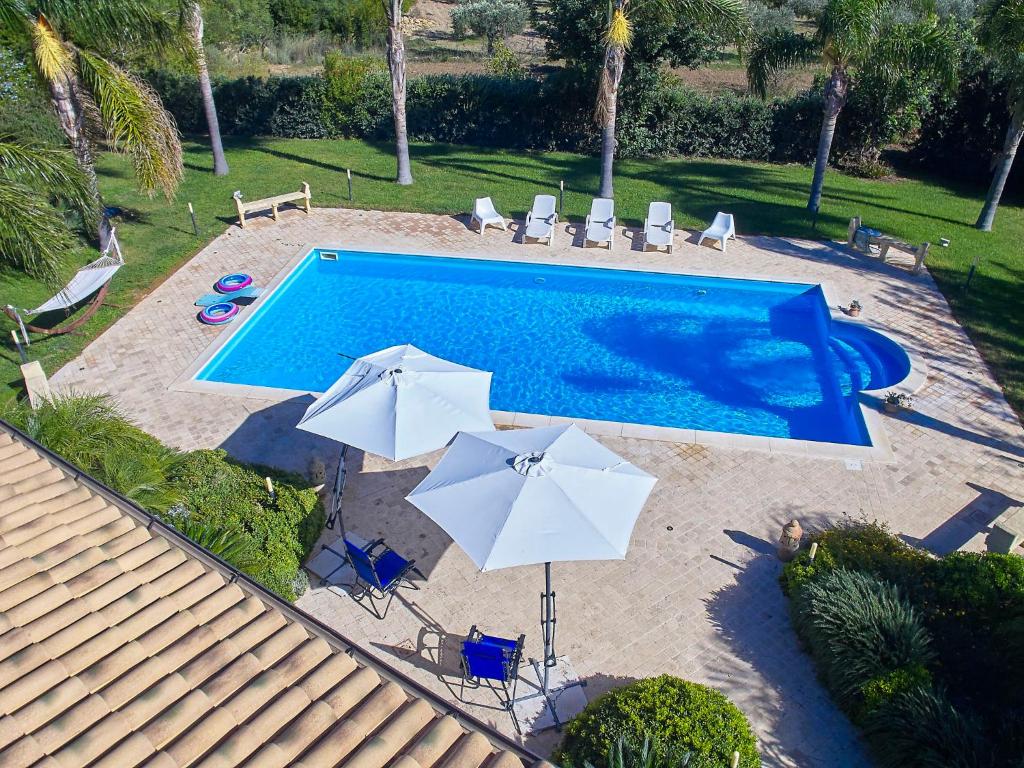 Villa Bel Villa by Interhome photo 1