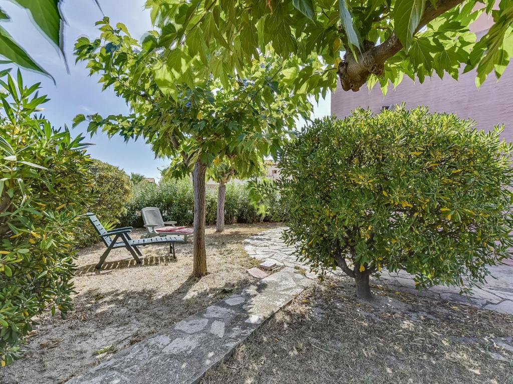 Holiday Home Bausil by Interhome photo 2