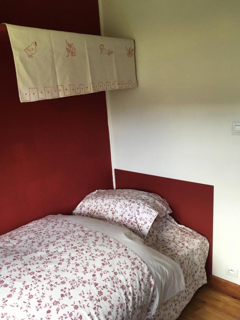 Chalet Lou Griou photo 3