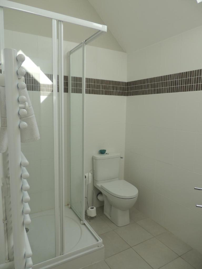 Les Chambres du Meunier photo 3