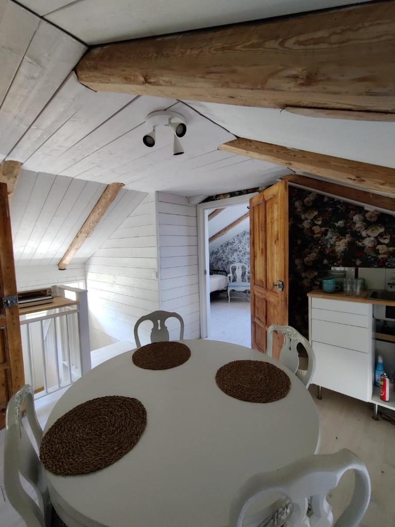 Villa Reuter photo 3