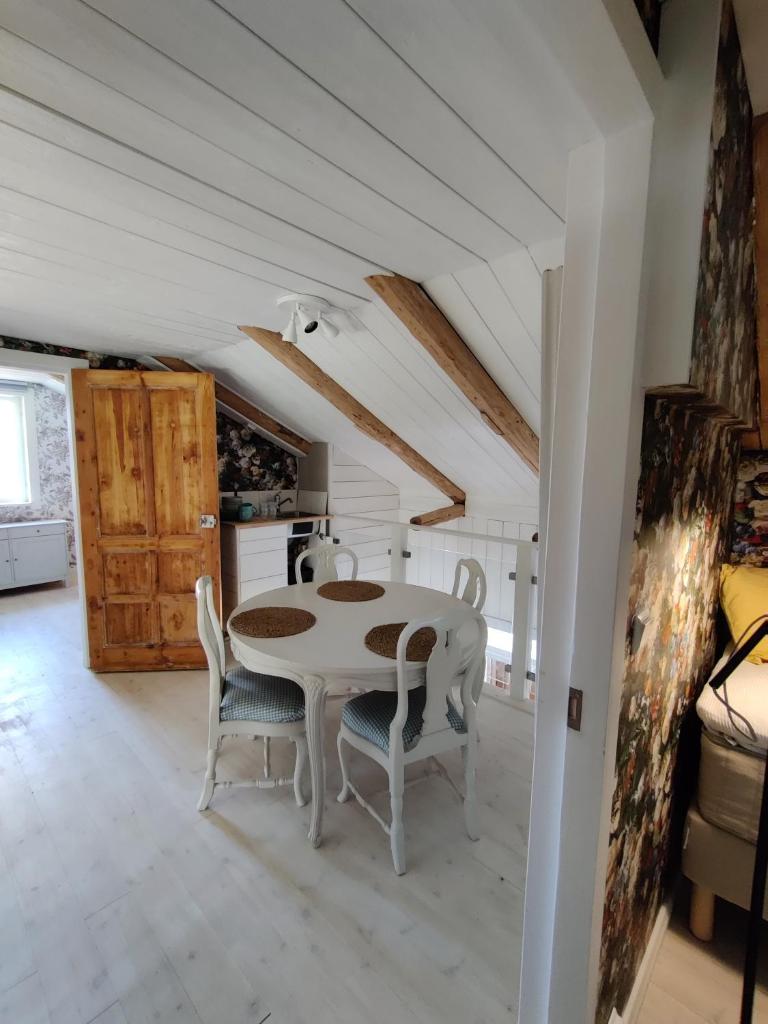 Villa Reuter photo 2