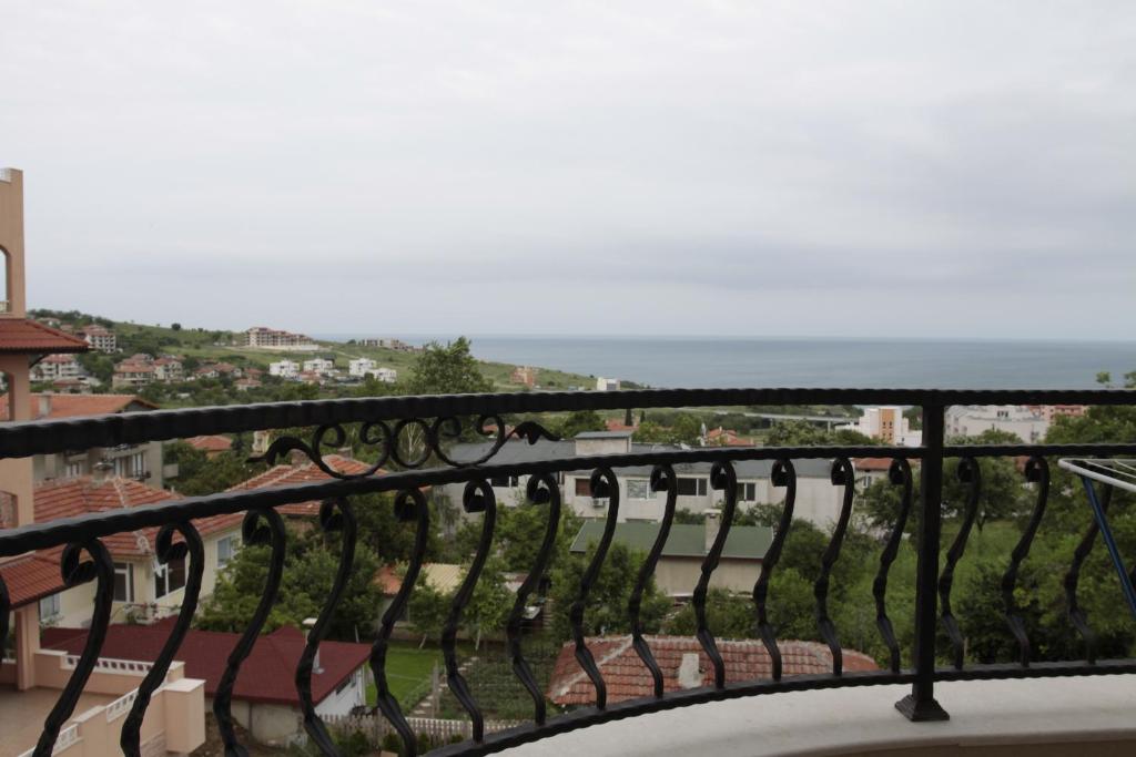 Guest House Palazzo photo 3