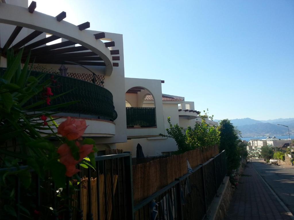 Amdar Holiday Apartments photo 2