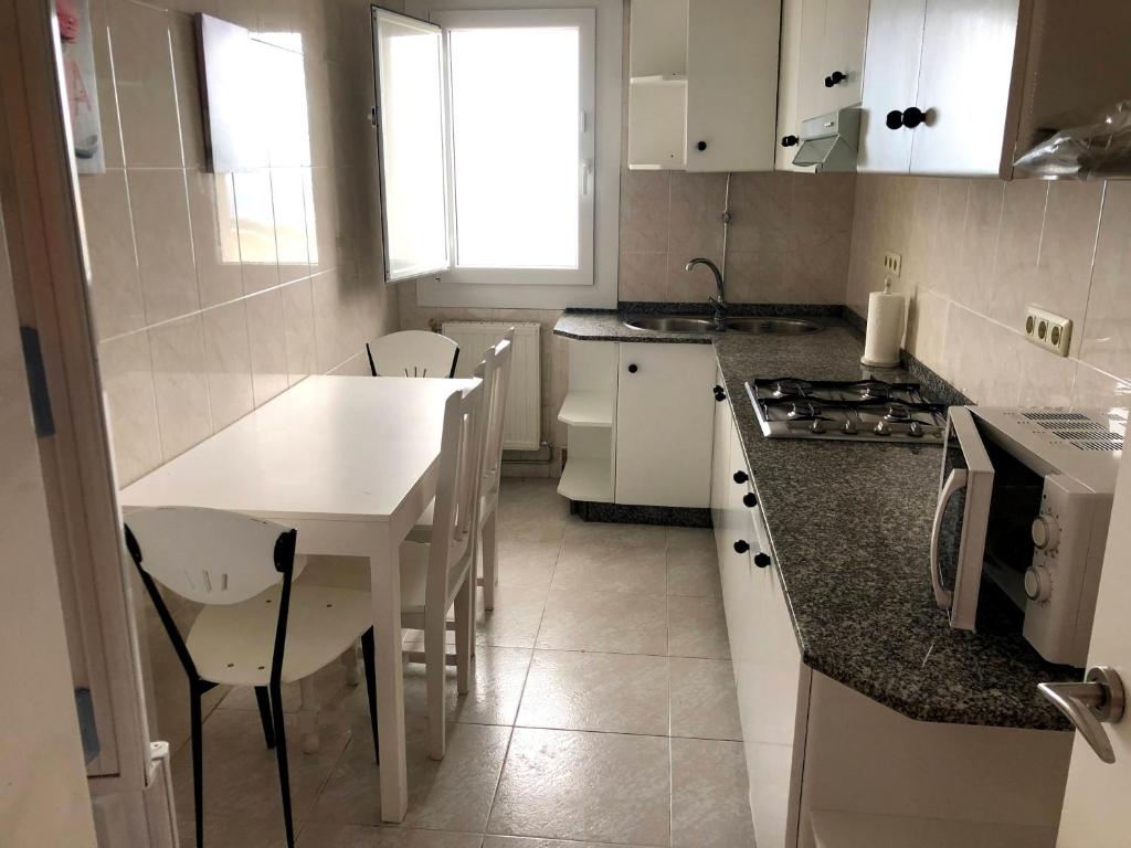 Apartamento Playa Arnela photo 3