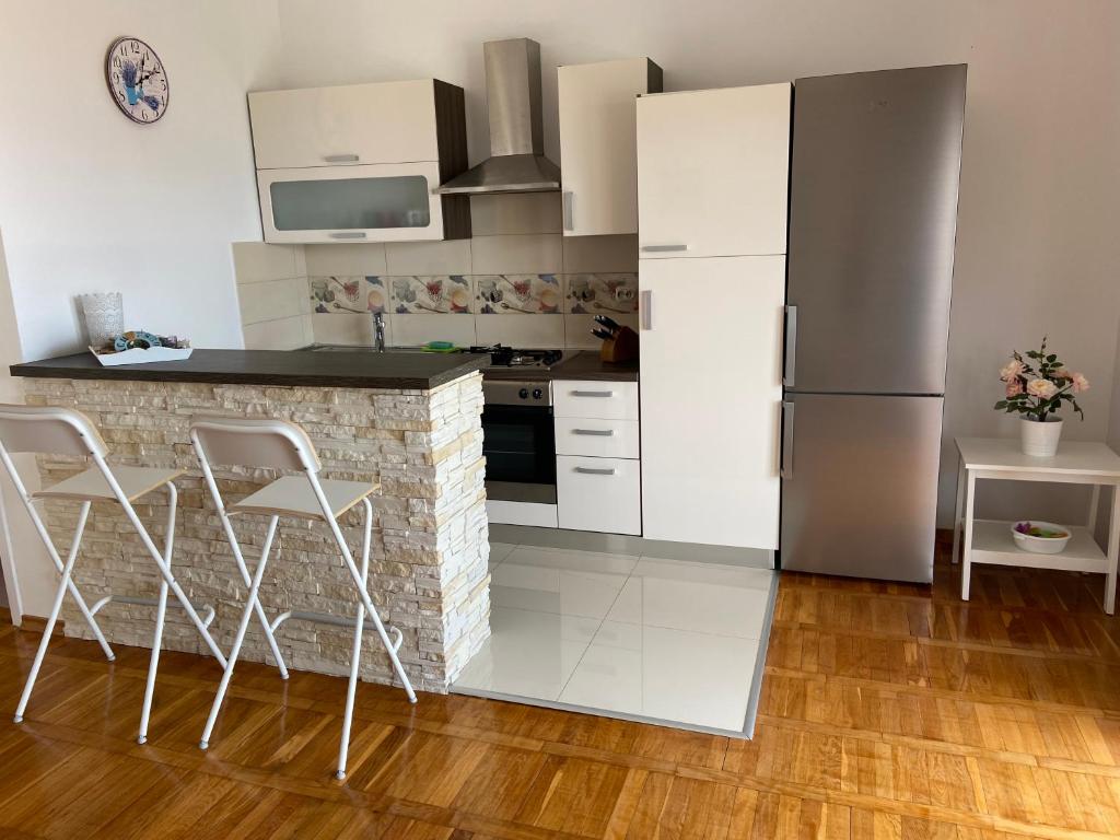 Apartment Iris & Elena photo 4