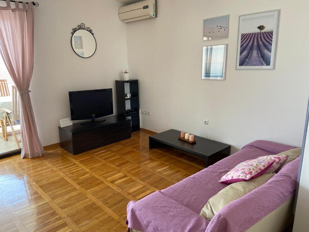 Apartment Iris & Elena photo 3