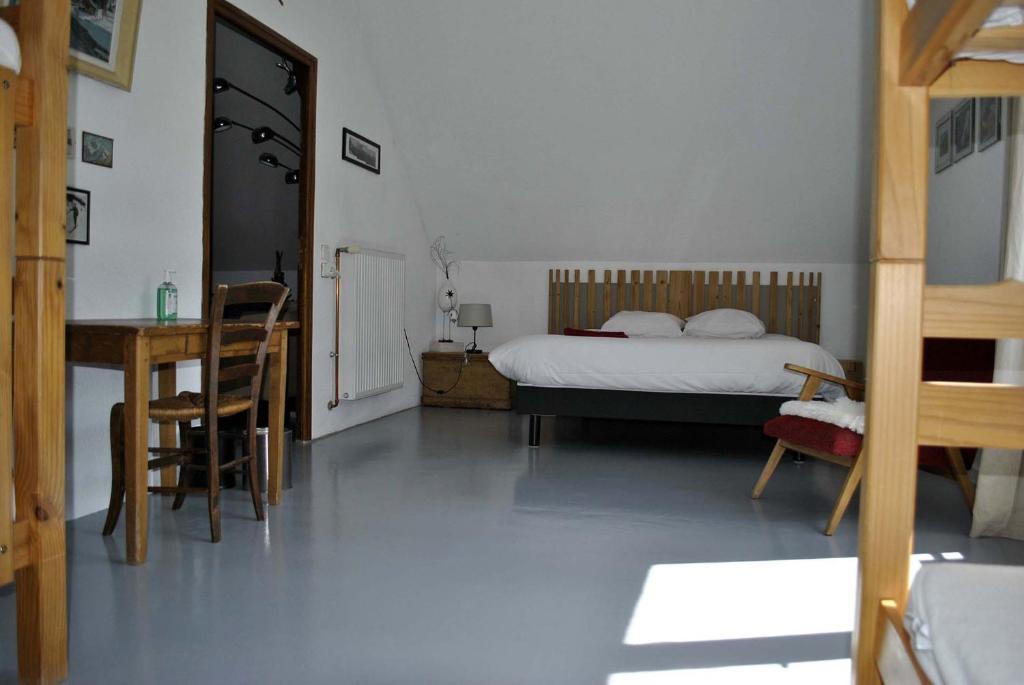 AUBERGE GAILLARD photo 2