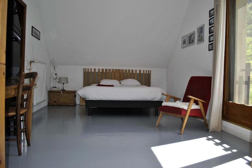 AUBERGE GAILLARD photo 4